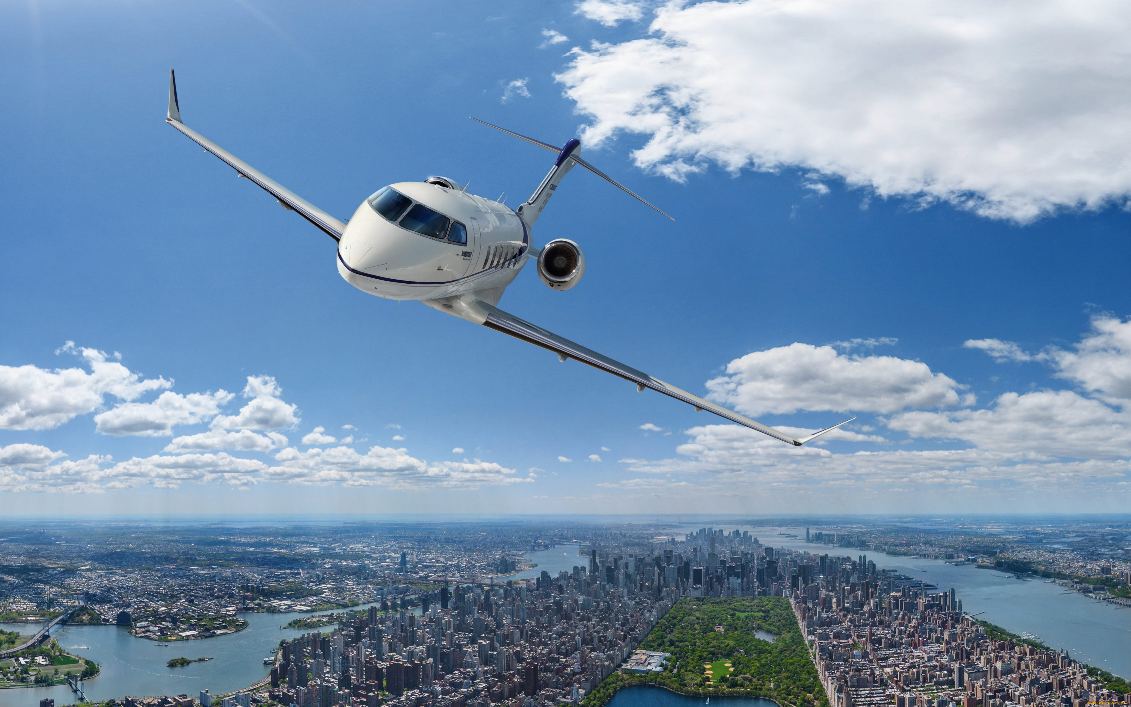 bombardier challenger 350, ,  , bombardier, challenger, 350, , , , , , 